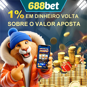 688bet Rebate