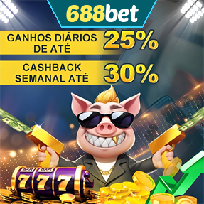 688bet Fundo de Resgate de Perdas Semanais