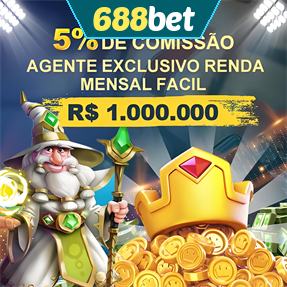 688bet ConvidarCentro