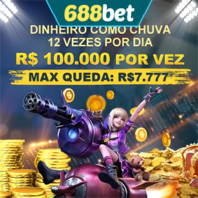 688bet Mina Misteriosa