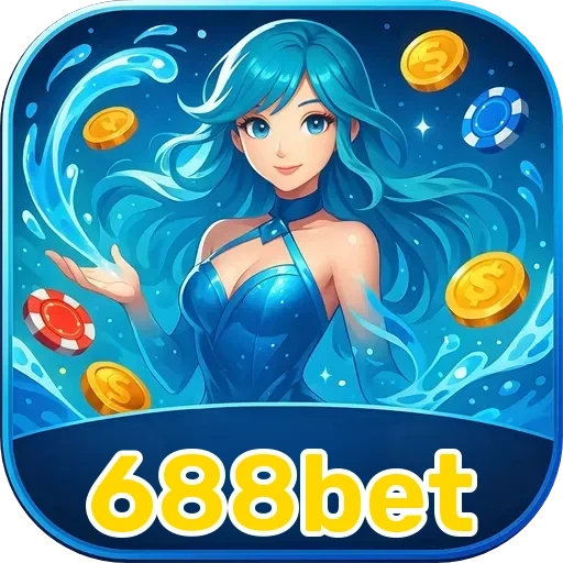 688bet: O App Que Revoluciona Suas Apostas e Jogos Online