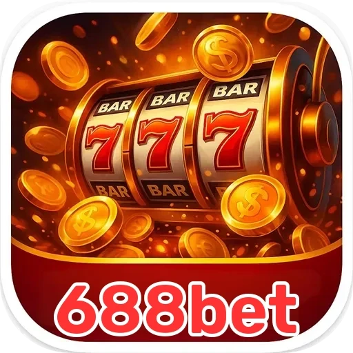 688bet: Uma Jornada Segura pelos Jogos Online Brasileiros