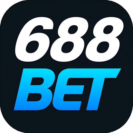 688bet Cassino Online