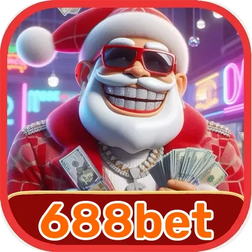 688bet: Descubra os Recursos Imperdíveis do Site de Jogos Brasileiro