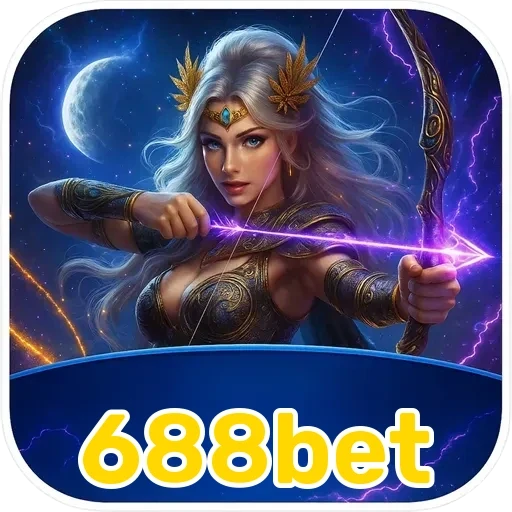 688bet: Descubra a Experiência Incrível da Seção de Login