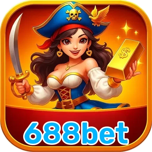 688bet: A Nova Era dos Jogos Online no Brasil