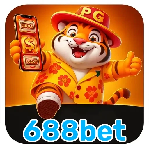 688bet: Confiança e Segurança para Jogadores Brasileiros em um Mundo Online