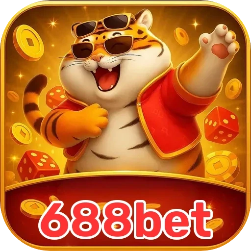 688bet: Atrações e Inovações na Seção de Eventos Esportivos