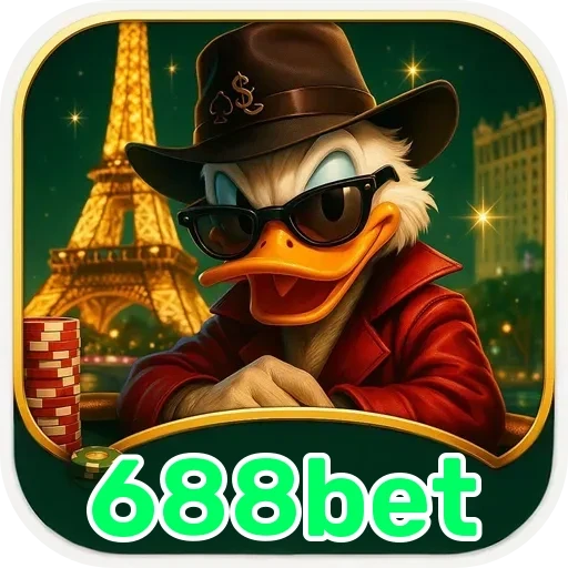 688bet: Como o Suporte 24/7 Transforma a Experiência de Jogo Online