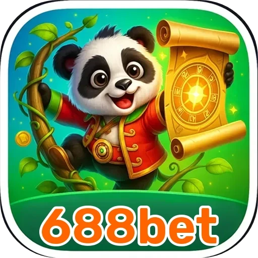 688bet VIP: Vantagens Exclusivas que Você Não Pode Perder!