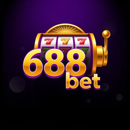 688bet